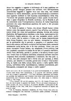 giornale/RML0025551/1938/unico/00000023