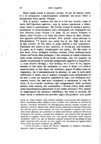 giornale/RML0025551/1938/unico/00000024