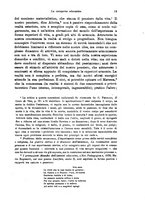 giornale/RML0025551/1938/unico/00000025