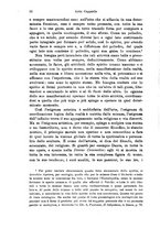 giornale/RML0025551/1938/unico/00000028