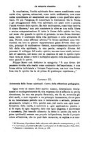 giornale/RML0025551/1938/unico/00000031