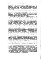 giornale/RML0025551/1938/unico/00000036