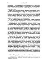 giornale/RML0025551/1938/unico/00000040