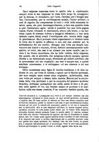 giornale/RML0025551/1938/unico/00000042