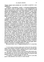 giornale/RML0025551/1938/unico/00000043