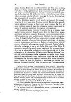 giornale/RML0025551/1938/unico/00000046