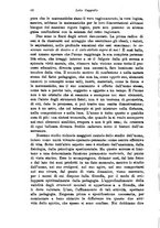 giornale/RML0025551/1938/unico/00000048