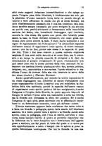 giornale/RML0025551/1938/unico/00000057