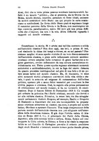 giornale/RML0025551/1938/unico/00000060