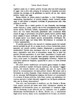 giornale/RML0025551/1938/unico/00000064