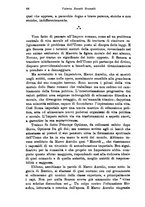 giornale/RML0025551/1938/unico/00000074