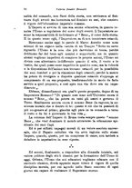 giornale/RML0025551/1938/unico/00000076