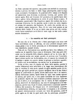 giornale/RML0025551/1938/unico/00000084