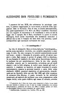 giornale/RML0025551/1938/unico/00000089