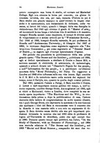 giornale/RML0025551/1938/unico/00000090