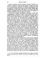 giornale/RML0025551/1938/unico/00000096