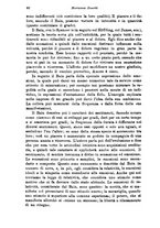 giornale/RML0025551/1938/unico/00000098
