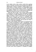 giornale/RML0025551/1938/unico/00000100