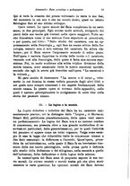 giornale/RML0025551/1938/unico/00000101