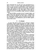 giornale/RML0025551/1938/unico/00000102