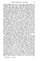 giornale/RML0025551/1938/unico/00000103