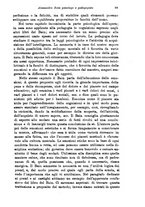 giornale/RML0025551/1938/unico/00000105