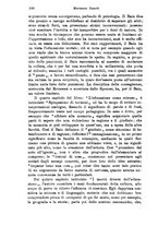 giornale/RML0025551/1938/unico/00000106