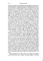 giornale/RML0025551/1938/unico/00000108