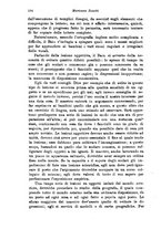 giornale/RML0025551/1938/unico/00000110