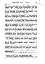 giornale/RML0025551/1938/unico/00000111