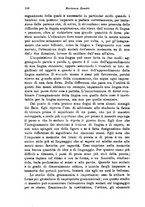 giornale/RML0025551/1938/unico/00000112