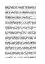 giornale/RML0025551/1938/unico/00000113