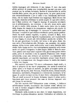 giornale/RML0025551/1938/unico/00000114