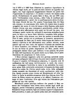 giornale/RML0025551/1938/unico/00000120