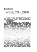 giornale/RML0025551/1938/unico/00000123