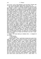 giornale/RML0025551/1938/unico/00000124