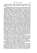 giornale/RML0025551/1938/unico/00000125