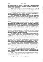 giornale/RML0025551/1938/unico/00000130