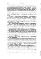 giornale/RML0025551/1938/unico/00000136