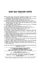 giornale/RML0025551/1938/unico/00000141