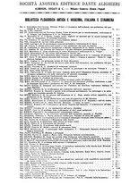 giornale/RML0025551/1938/unico/00000142