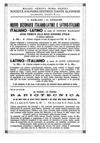 giornale/RML0025551/1938/unico/00000143