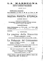 giornale/RML0025551/1938/unico/00000144