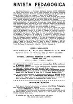 giornale/RML0025551/1938/unico/00000146