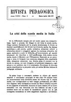 giornale/RML0025551/1938/unico/00000147