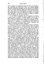 giornale/RML0025551/1938/unico/00000148