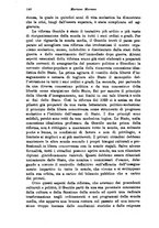 giornale/RML0025551/1938/unico/00000150