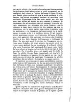 giornale/RML0025551/1938/unico/00000152