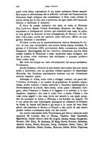 giornale/RML0025551/1938/unico/00000160