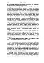 giornale/RML0025551/1938/unico/00000162